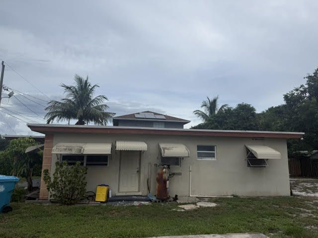 120 NE 12th Avenue, Boynton Beach, FL 33435 Photo