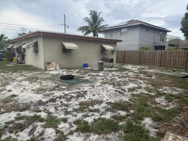 120 NE 12th Avenue, Boynton Beach, FL 33435 Photo