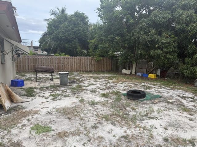 120 NE 12th Avenue, Boynton Beach, FL 33435 Photo