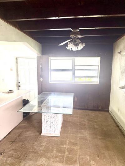 120 NE 12th Avenue, Boynton Beach, FL 33435 Photo