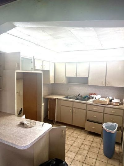 120 NE 12th Avenue, Boynton Beach, FL 33435 Photo