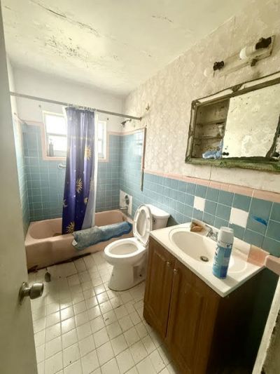 120 NE 12th Avenue, Boynton Beach, FL 33435 Photo