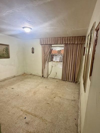 120 NE 12th Avenue, Boynton Beach, FL 33435 Photo