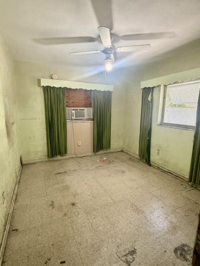 120 NE 12th Avenue, Boynton Beach, FL 33435 Photo