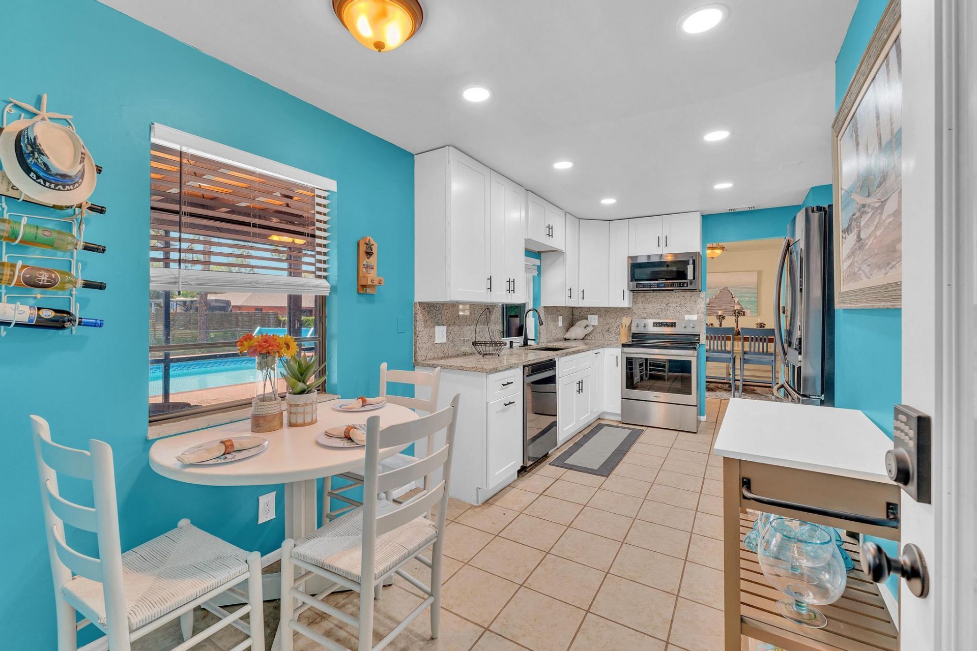 515 NW Twylite Terrace, Port Saint Lucie, FL 34983 Photo
