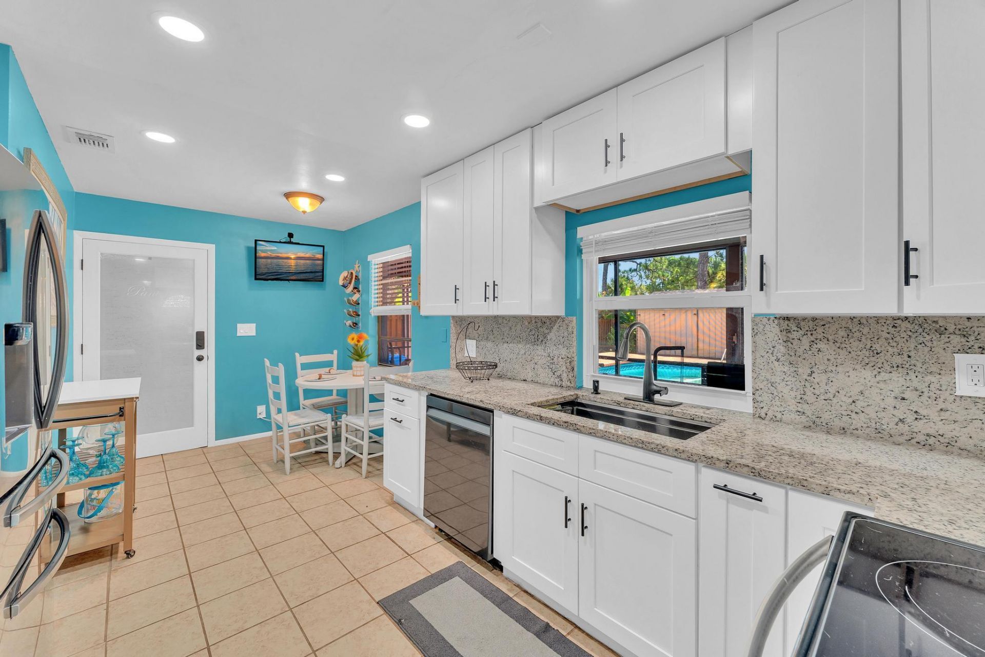 515 NW Twylite Terrace, Port Saint Lucie, FL 34983 Photo