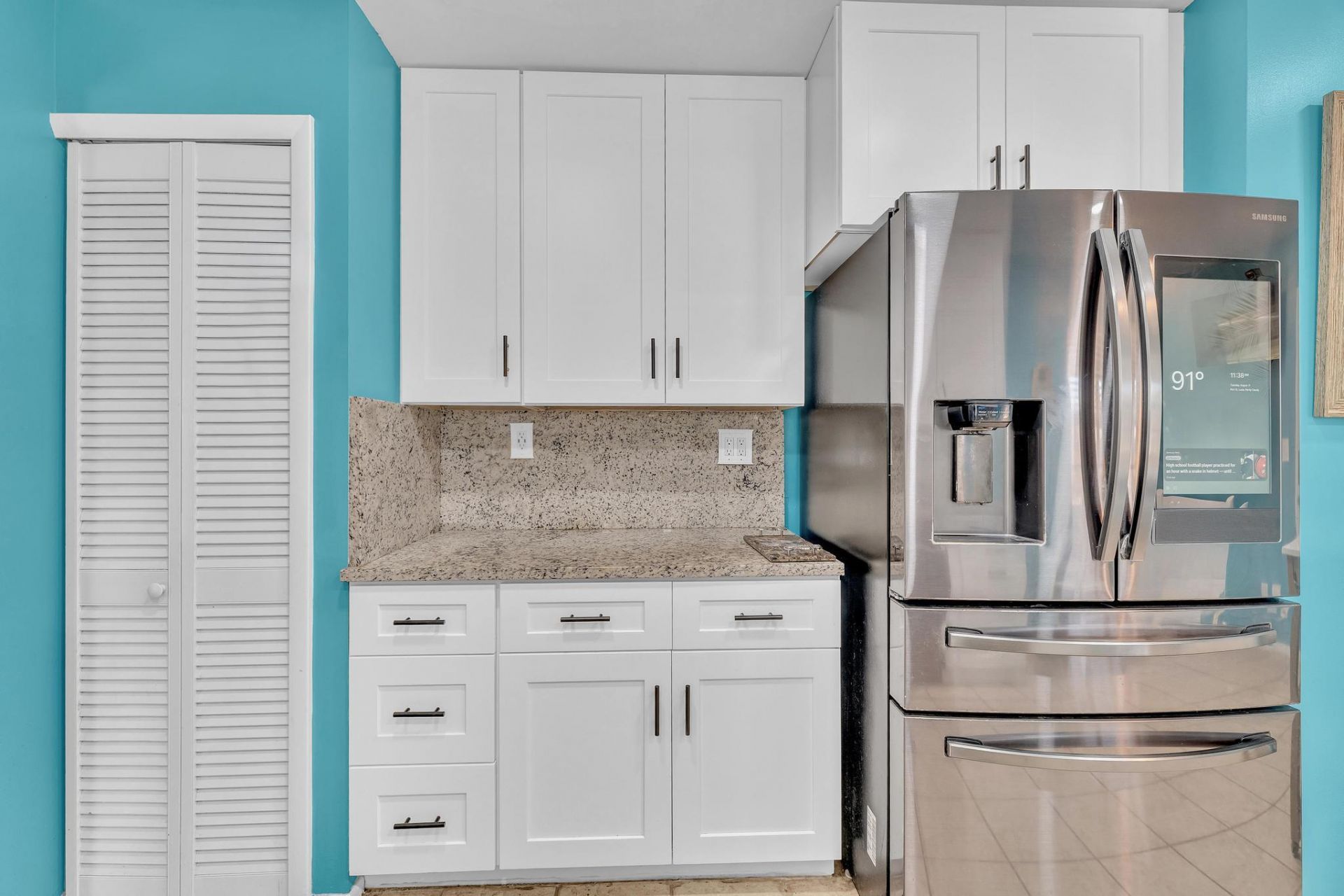 515 NW Twylite Terrace, Port Saint Lucie, FL 34983 Photo