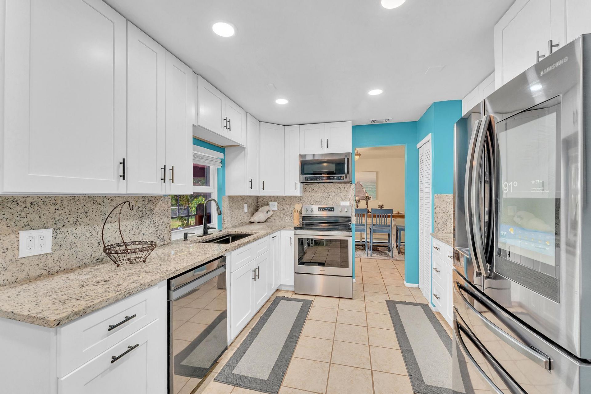515 NW Twylite Terrace, Port Saint Lucie, FL 34983 Photo