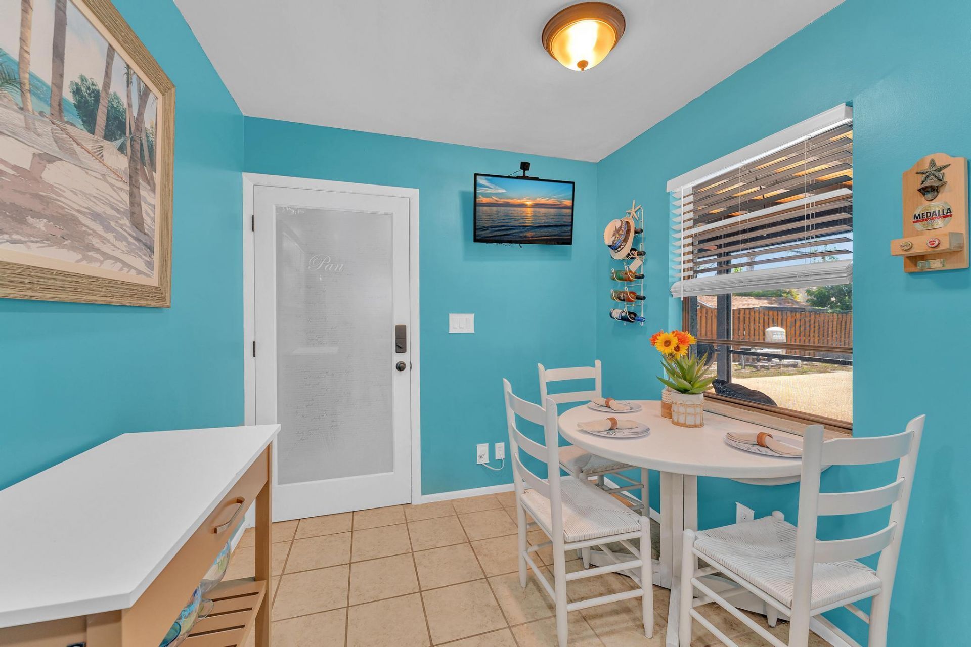 515 NW Twylite Terrace, Port Saint Lucie, FL 34983 Photo