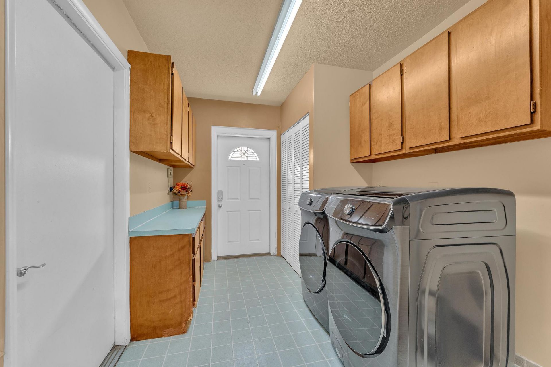 515 NW Twylite Terrace, Port Saint Lucie, FL 34983 Photo