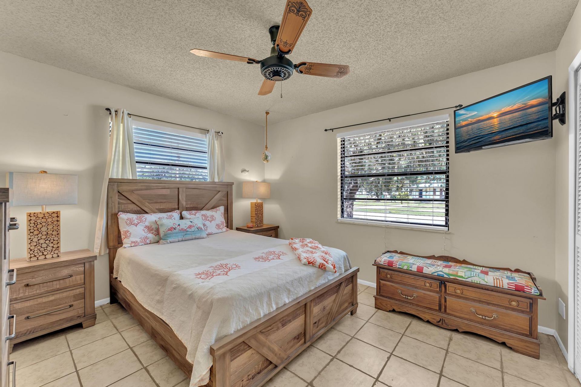 515 NW Twylite Terrace, Port Saint Lucie, FL 34983 Photo