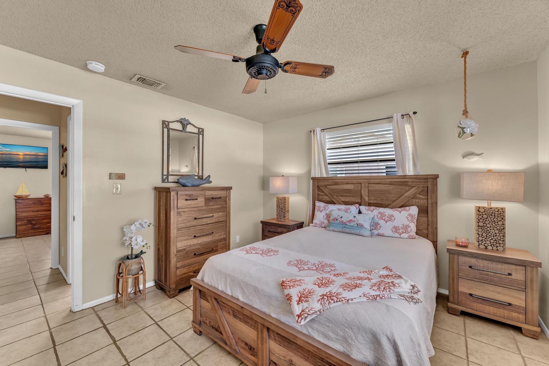 515 NW Twylite Terrace, Port Saint Lucie, FL 34983 Photo