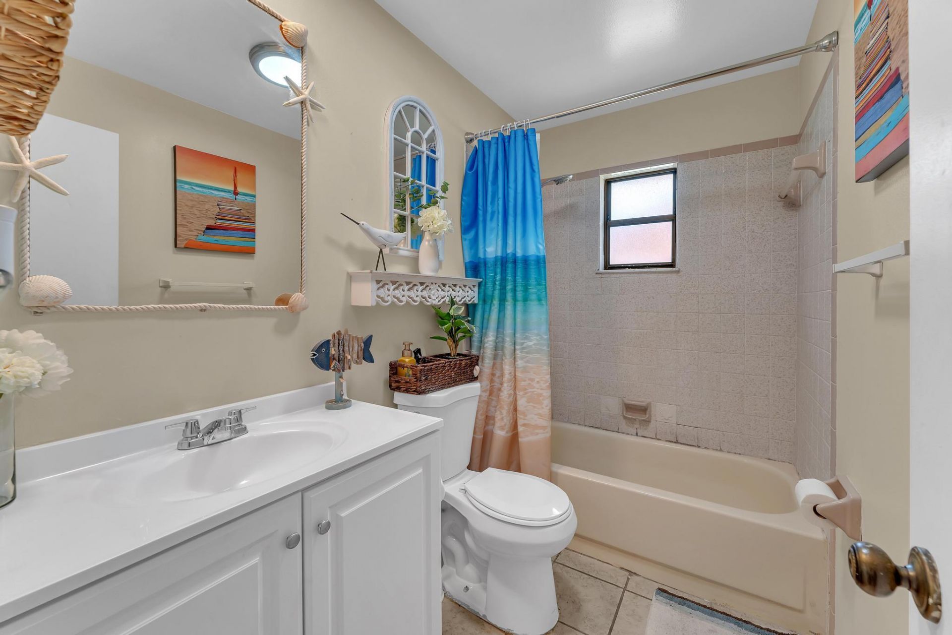 515 NW Twylite Terrace, Port Saint Lucie, FL 34983 Photo