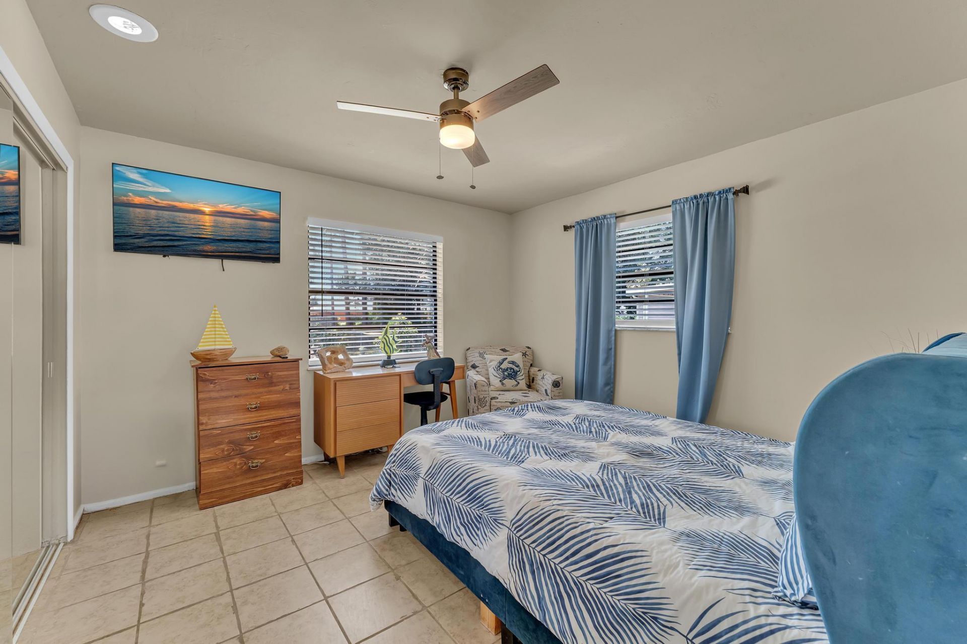 515 NW Twylite Terrace, Port Saint Lucie, FL 34983 Photo