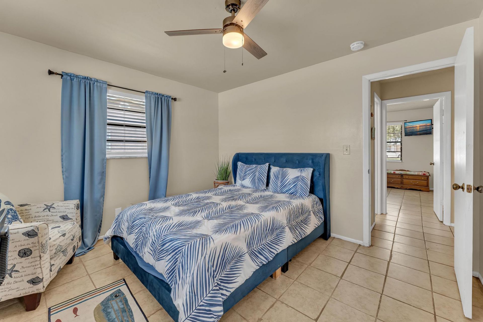 515 NW Twylite Terrace, Port Saint Lucie, FL 34983 Photo