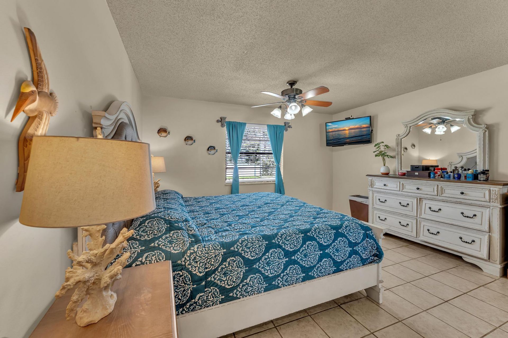 515 NW Twylite Terrace, Port Saint Lucie, FL 34983 Photo