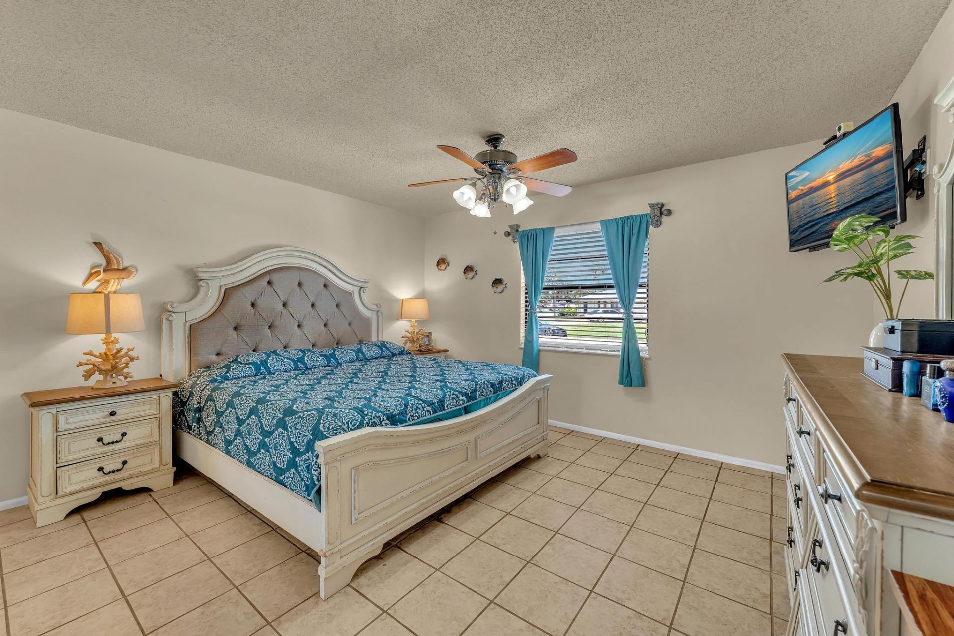 515 NW Twylite Terrace, Port Saint Lucie, FL 34983 Photo