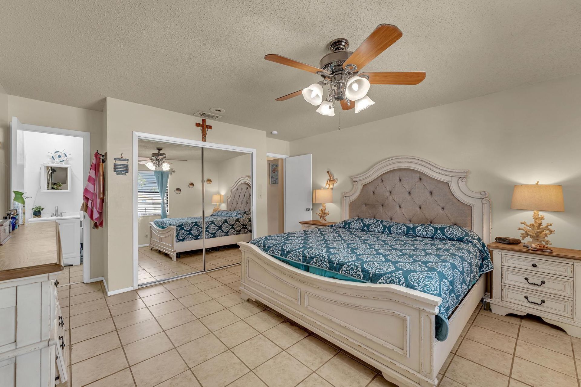 515 NW Twylite Terrace, Port Saint Lucie, FL 34983 Photo