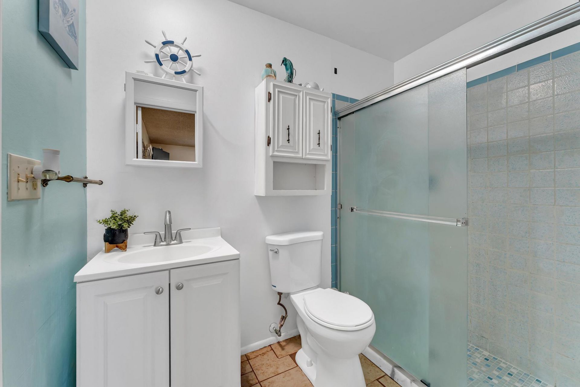 515 NW Twylite Terrace, Port Saint Lucie, FL 34983 Photo