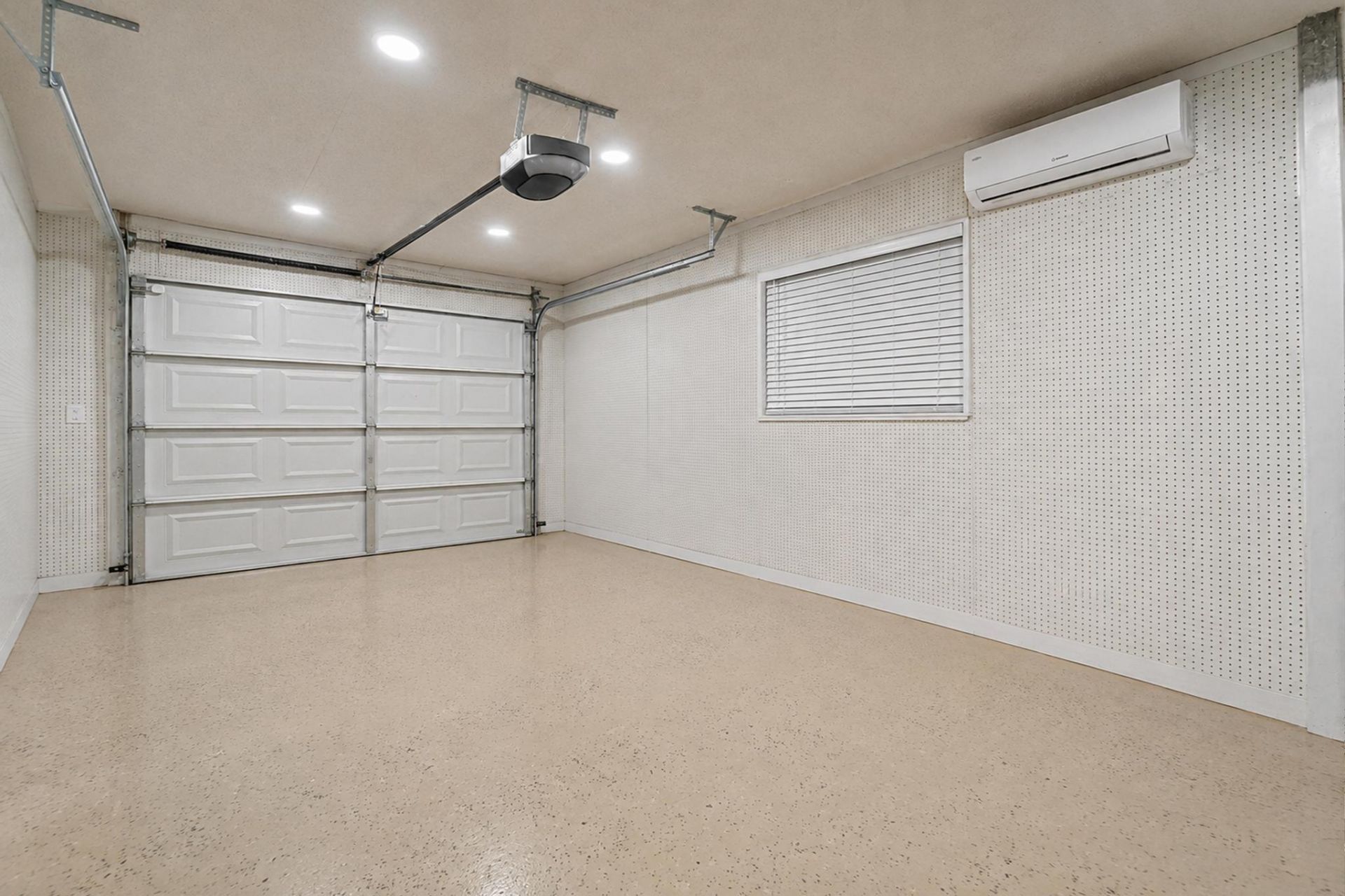 515 NW Twylite Terrace, Port Saint Lucie, FL 34983 Photo