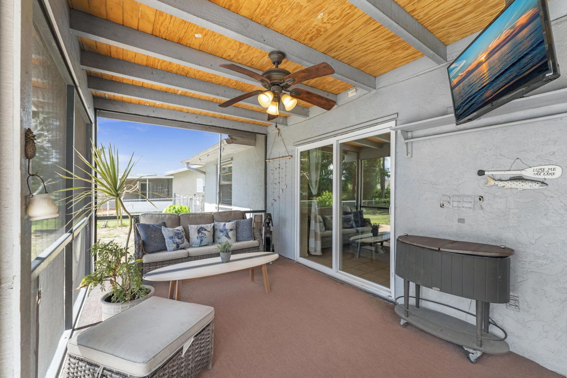 515 NW Twylite Terrace, Port Saint Lucie, FL 34983 Photo