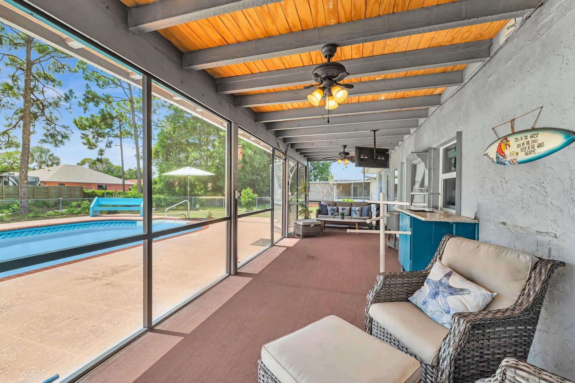 515 NW Twylite Terrace, Port Saint Lucie, FL 34983 Photo