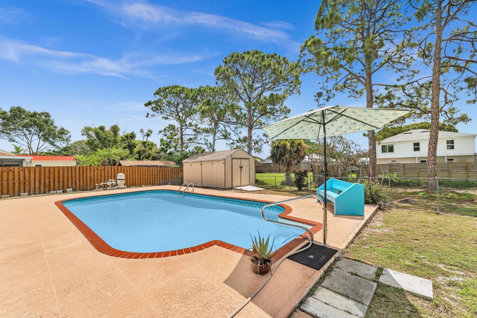 515 NW Twylite Terrace, Port Saint Lucie, FL 34983 Photo