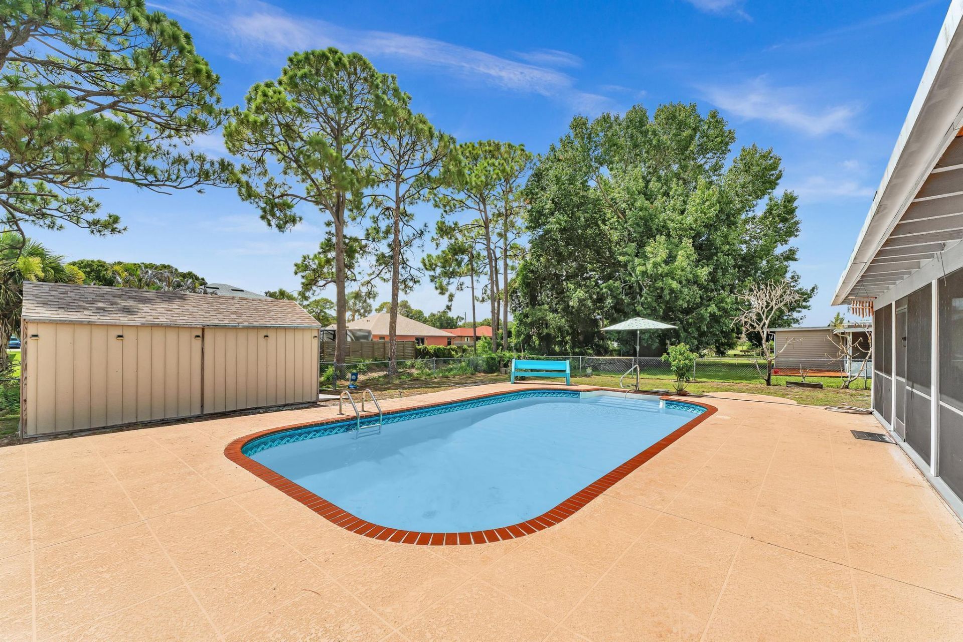 515 NW Twylite Terrace, Port Saint Lucie, FL 34983 Photo