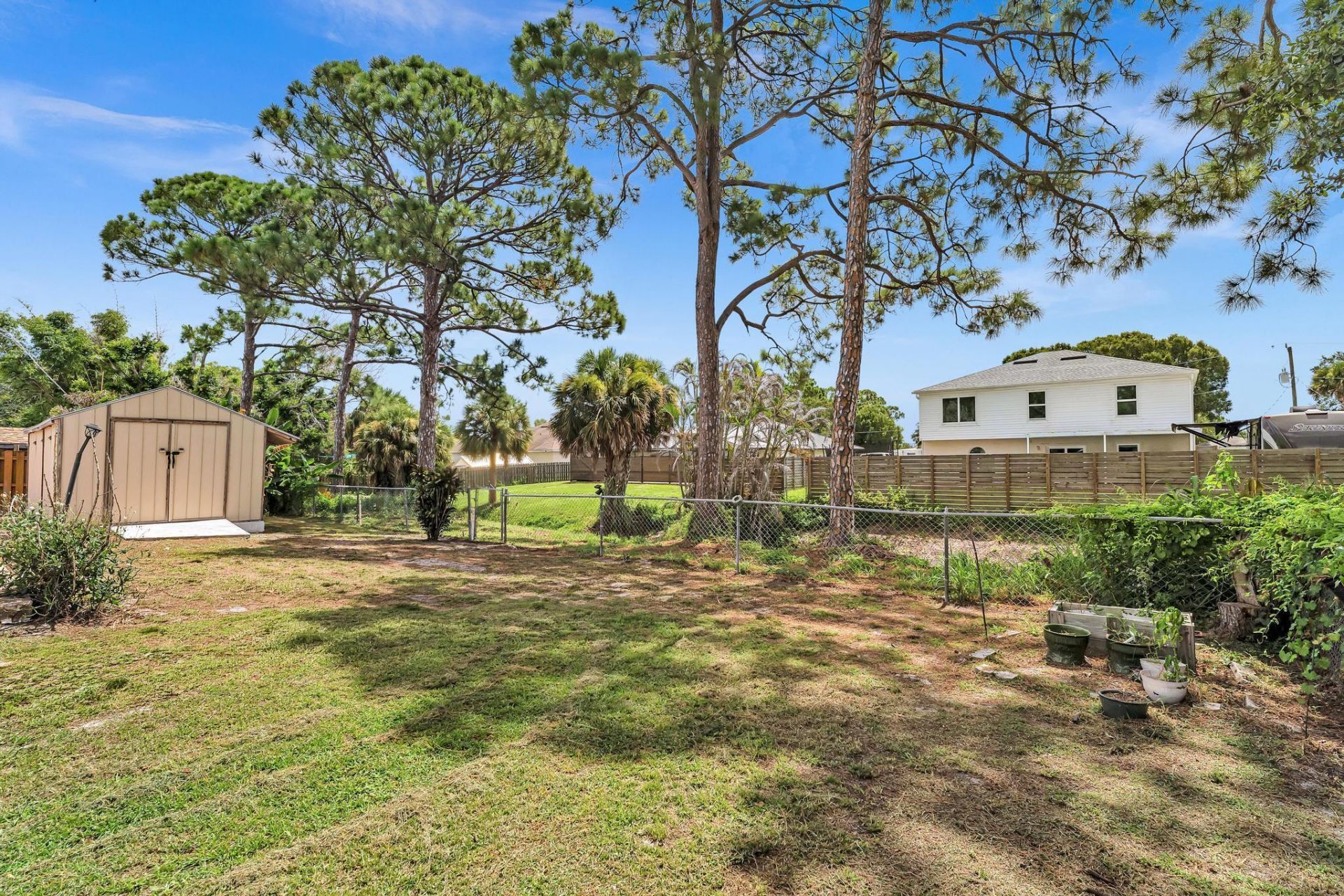 515 NW Twylite Terrace, Port Saint Lucie, FL 34983 Photo