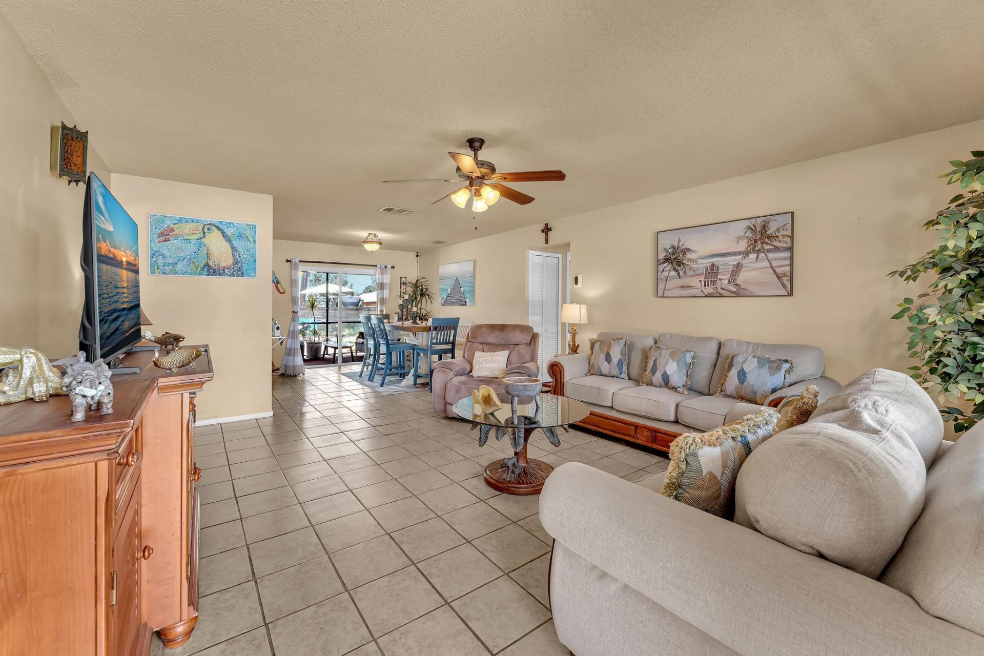 515 NW Twylite Terrace, Port Saint Lucie, FL 34983 Photo