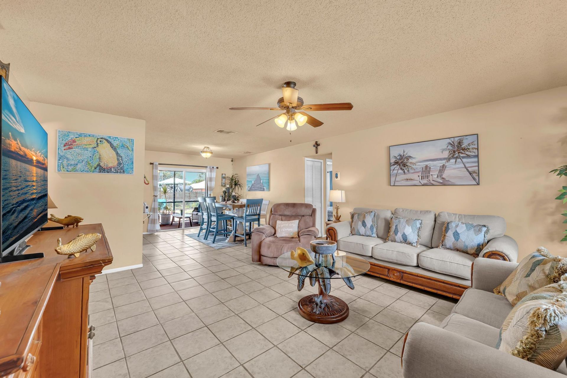 515 NW Twylite Terrace, Port Saint Lucie, FL 34983 Photo