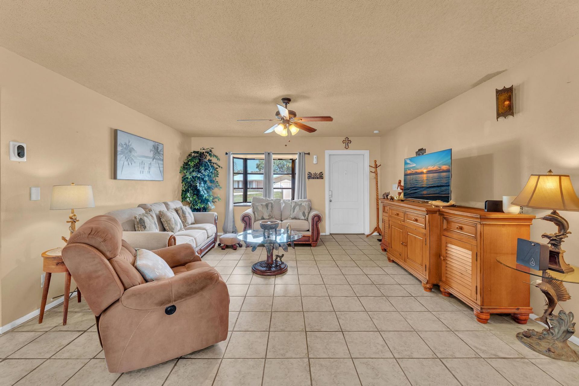515 NW Twylite Terrace, Port Saint Lucie, FL 34983 Photo