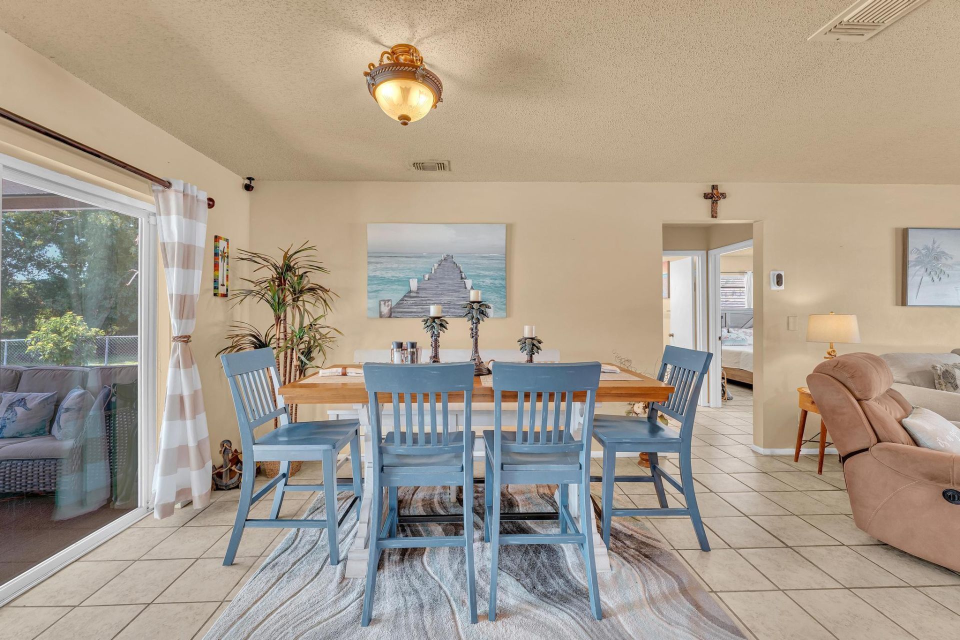 515 NW Twylite Terrace, Port Saint Lucie, FL 34983 Photo