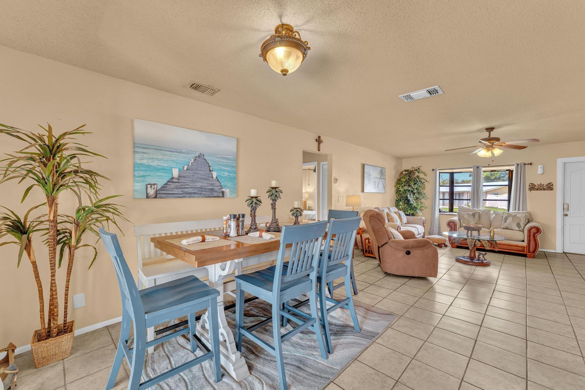 515 NW Twylite Terrace, Port Saint Lucie, FL 34983 Photo
