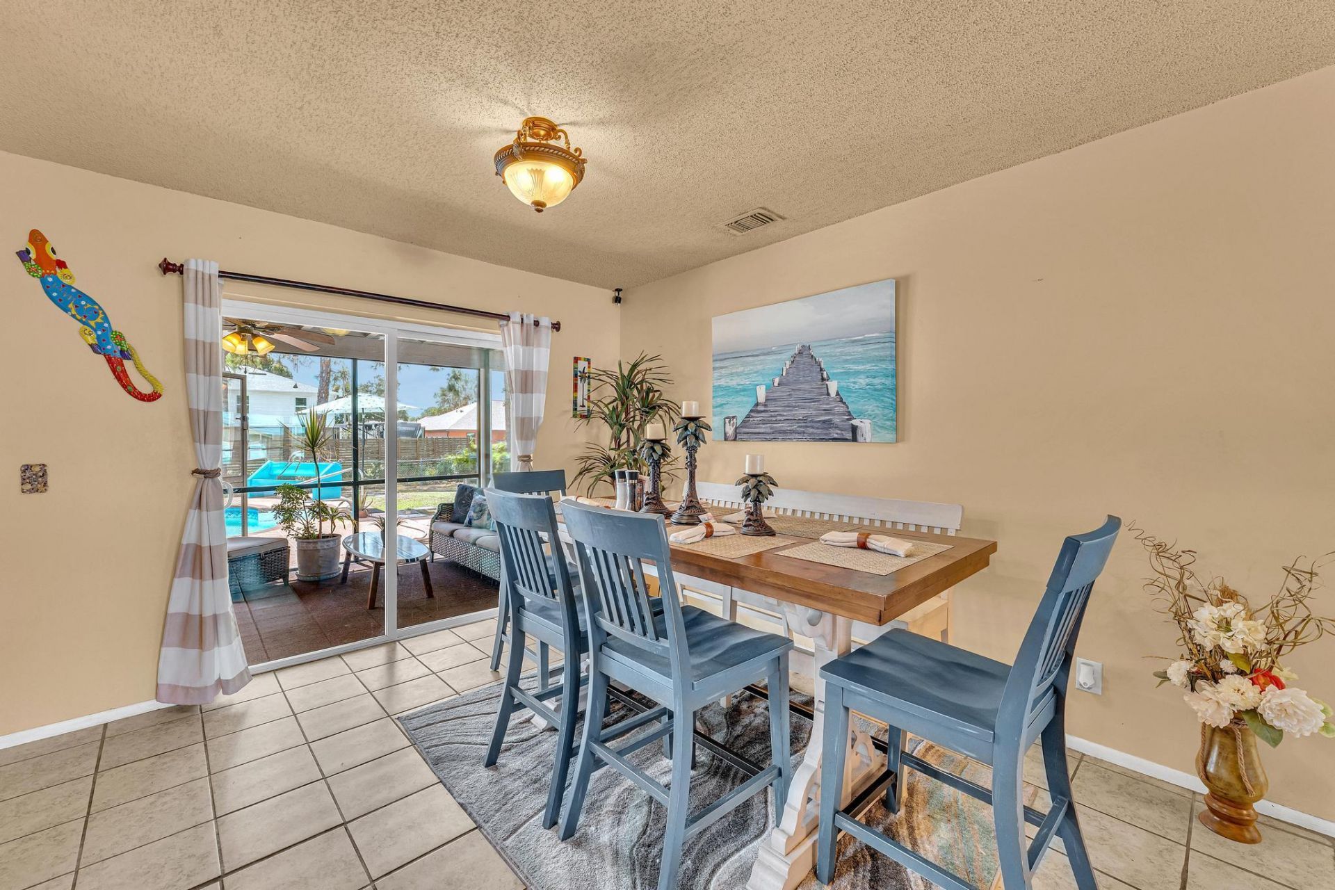 515 NW Twylite Terrace, Port Saint Lucie, FL 34983 Photo