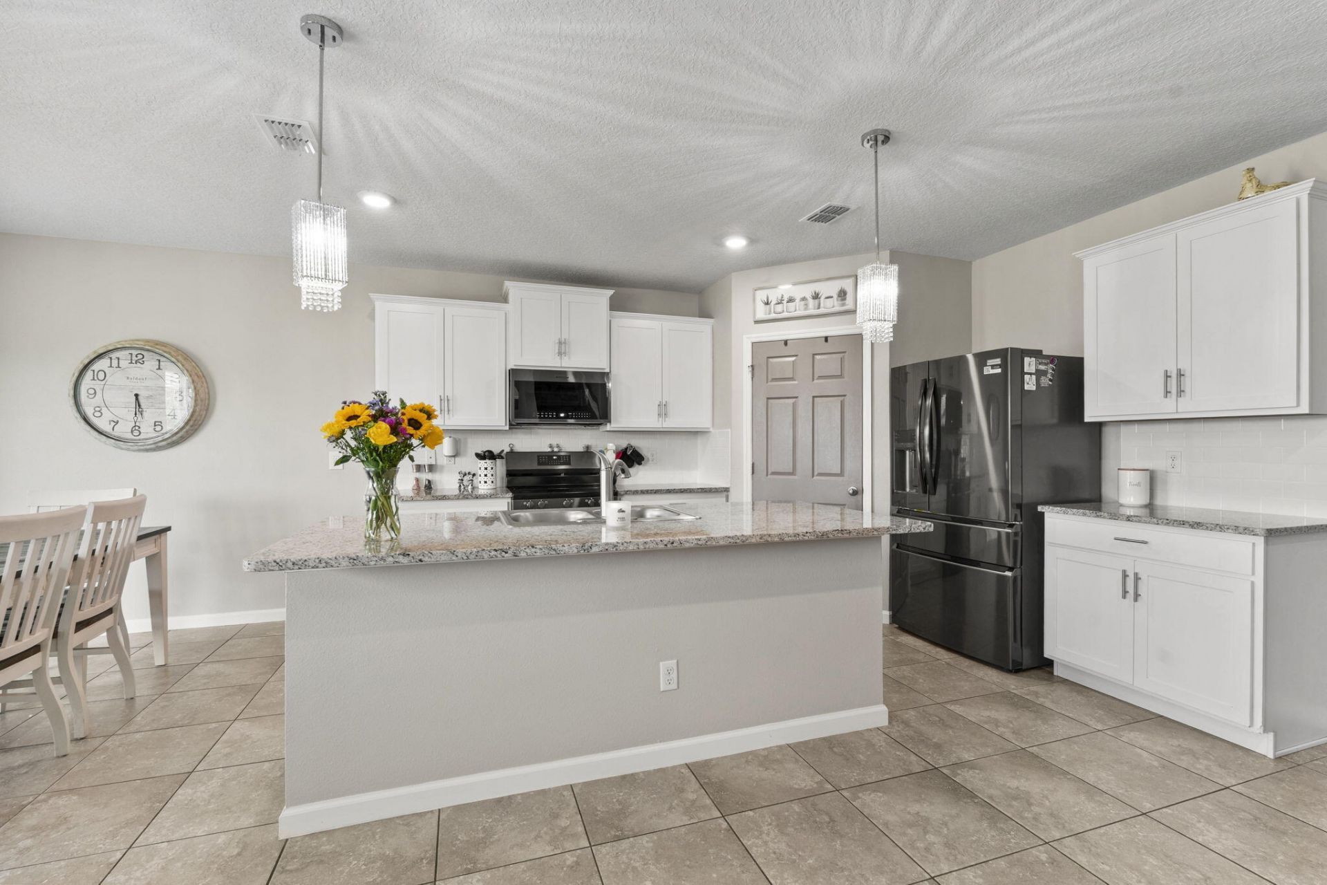 10753 SW Cremona Way, Port Saint Lucie, FL 34987 Photo