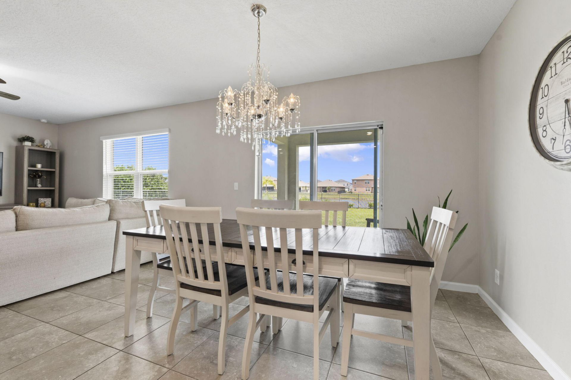 10753 SW Cremona Way, Port Saint Lucie, FL 34987 Photo