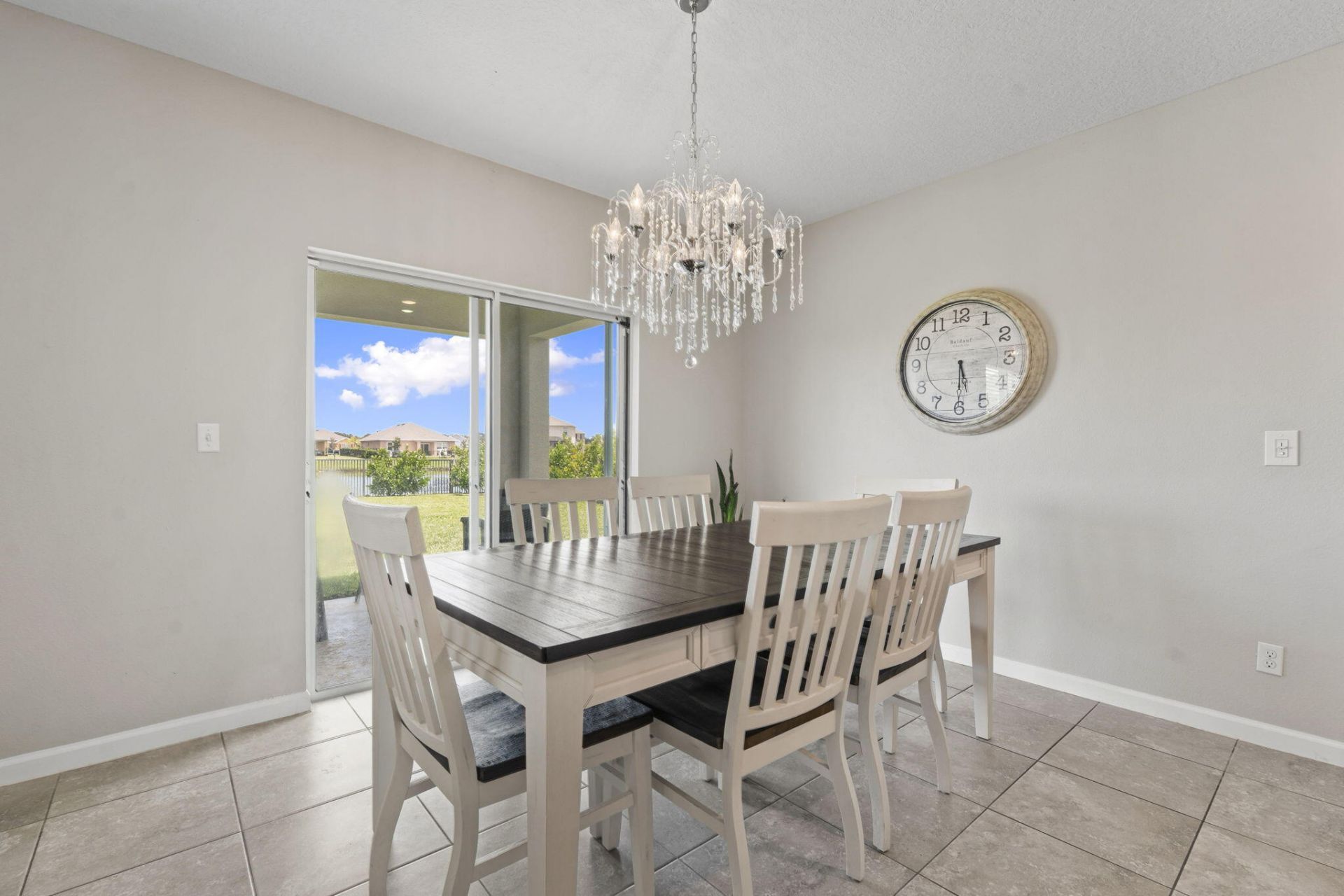 10753 SW Cremona Way, Port Saint Lucie, FL 34987 Photo