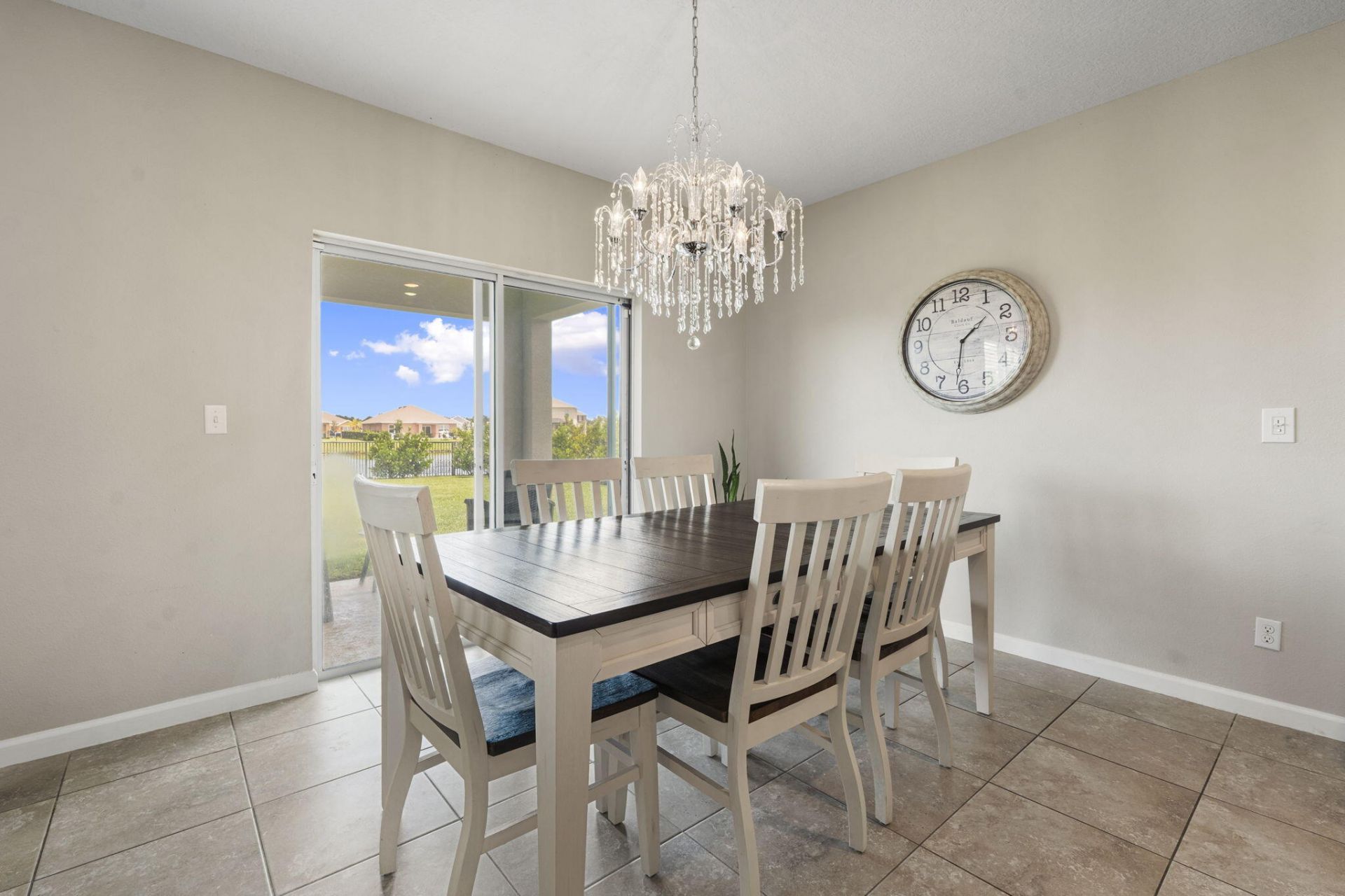 10753 SW Cremona Way, Port Saint Lucie, FL 34987 Photo
