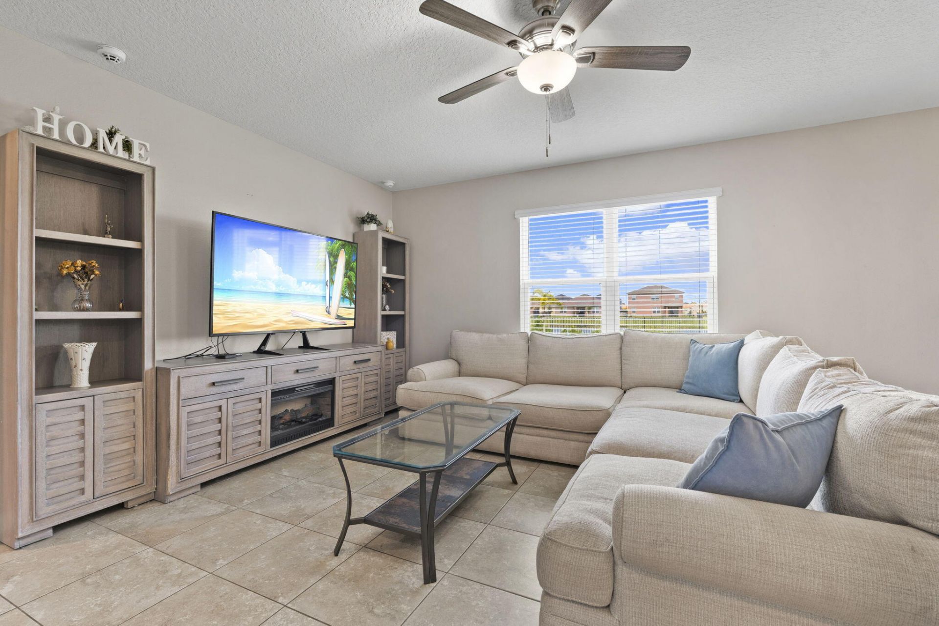 10753 SW Cremona Way, Port Saint Lucie, FL 34987 Photo