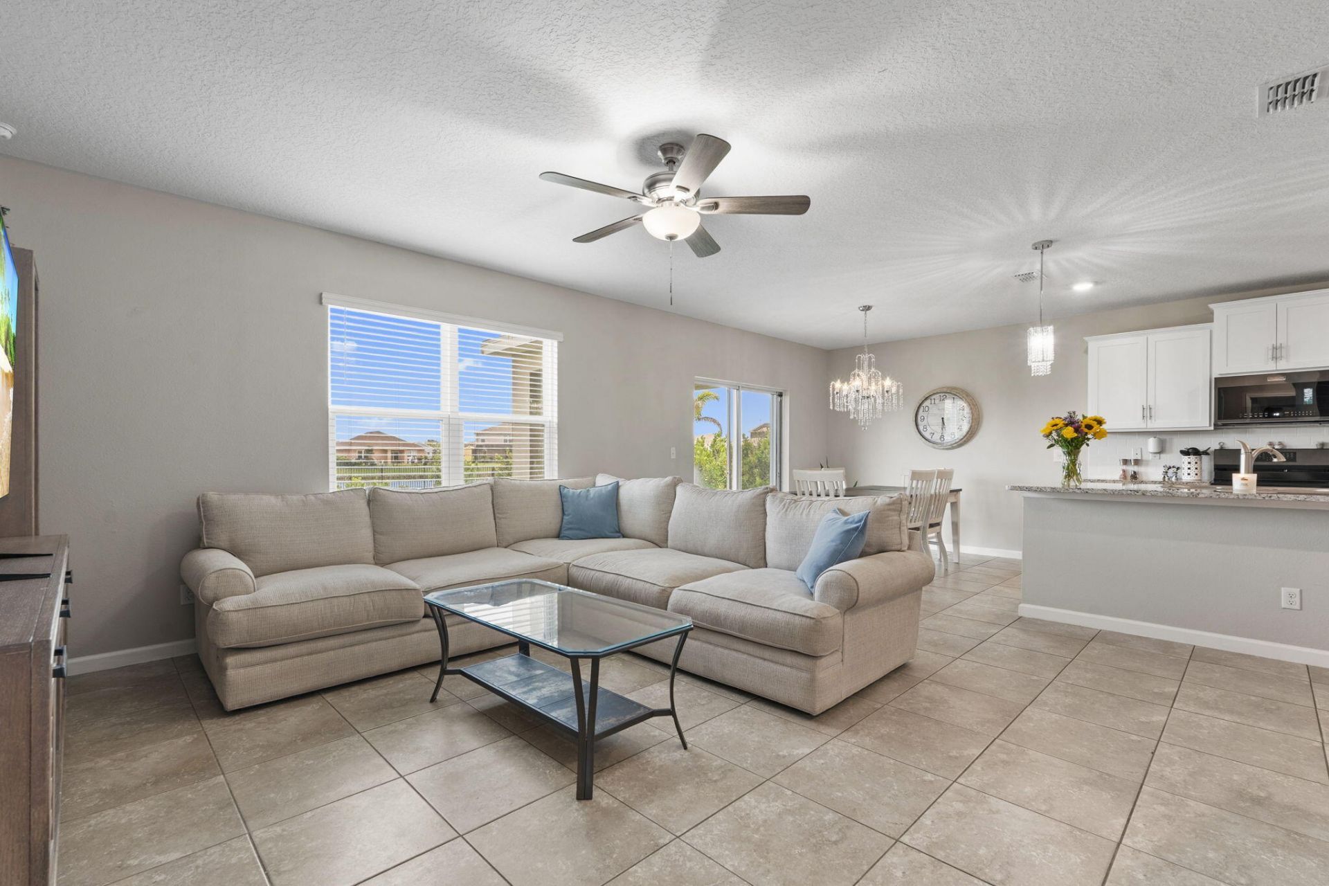 10753 SW Cremona Way, Port Saint Lucie, FL 34987 Photo