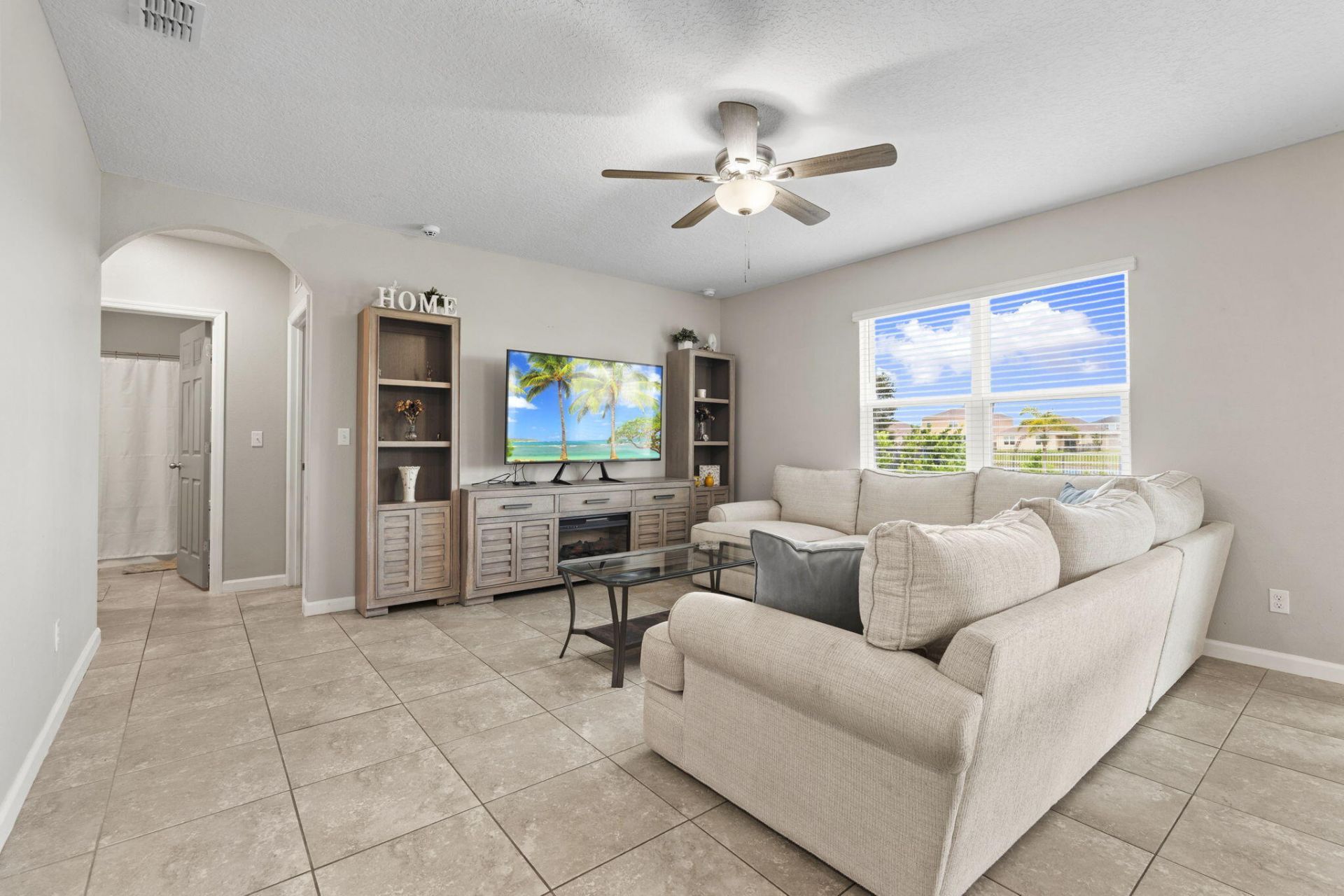 10753 SW Cremona Way, Port Saint Lucie, FL 34987 Photo