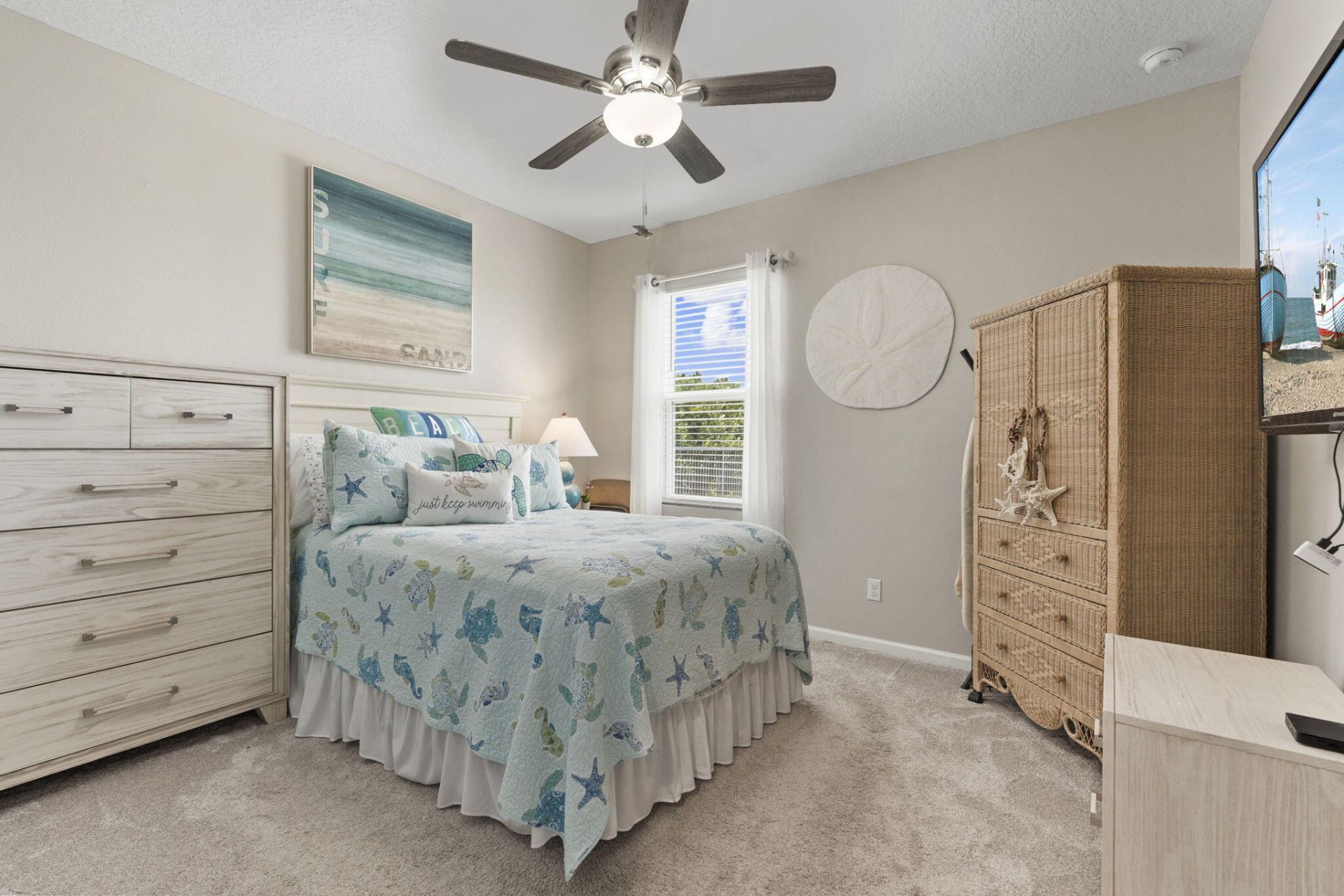 10753 SW Cremona Way, Port Saint Lucie, FL 34987 Photo