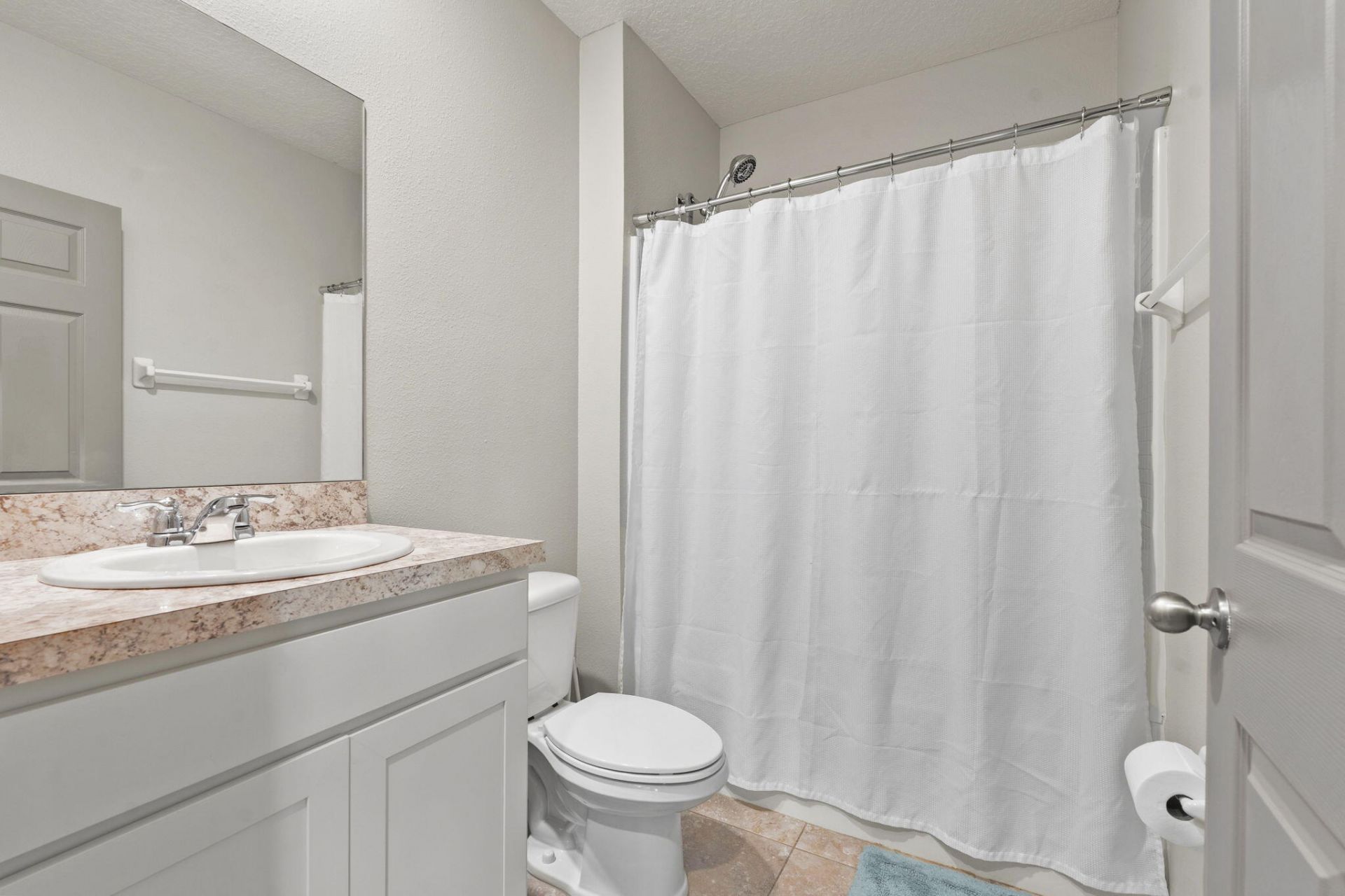 10753 SW Cremona Way, Port Saint Lucie, FL 34987 Photo