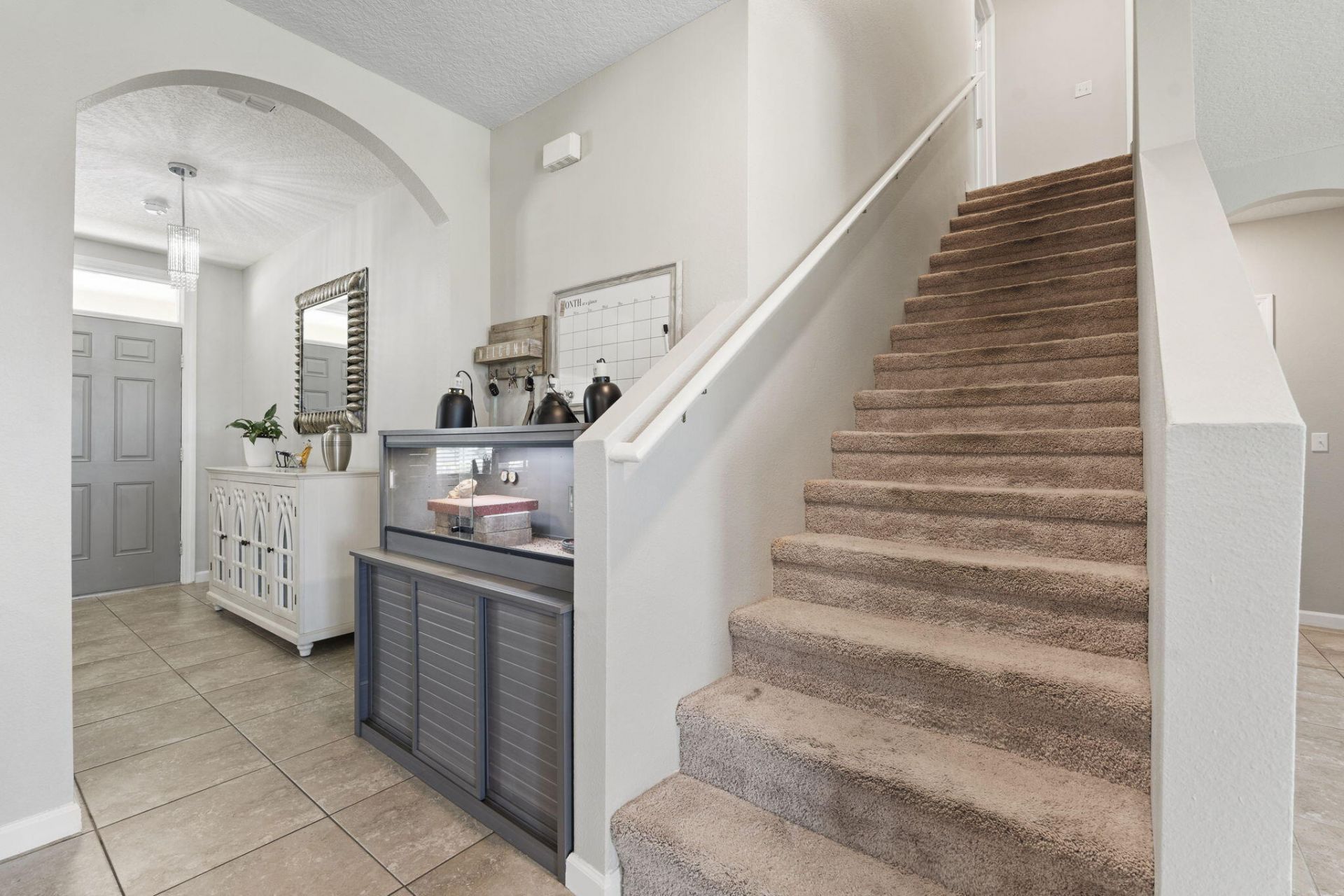 10753 SW Cremona Way, Port Saint Lucie, FL 34987 Photo