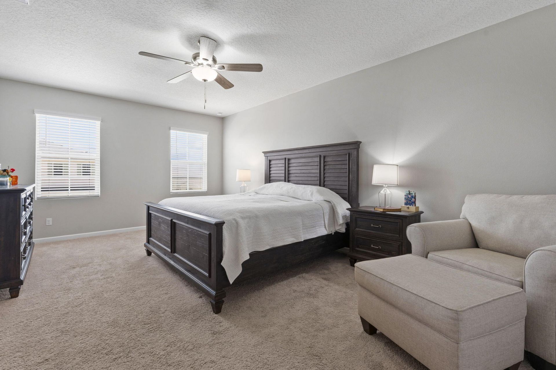 10753 SW Cremona Way, Port Saint Lucie, FL 34987 Photo