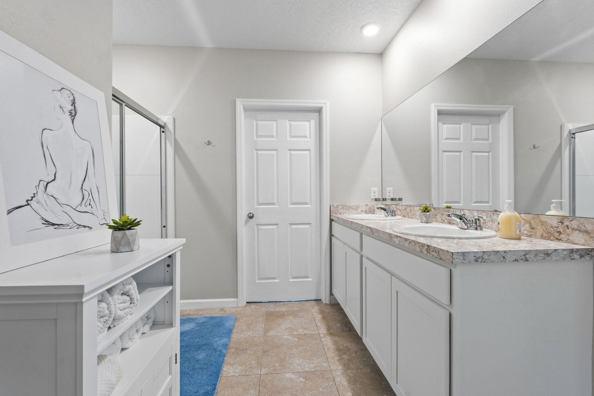 10753 SW Cremona Way, Port Saint Lucie, FL 34987 Photo