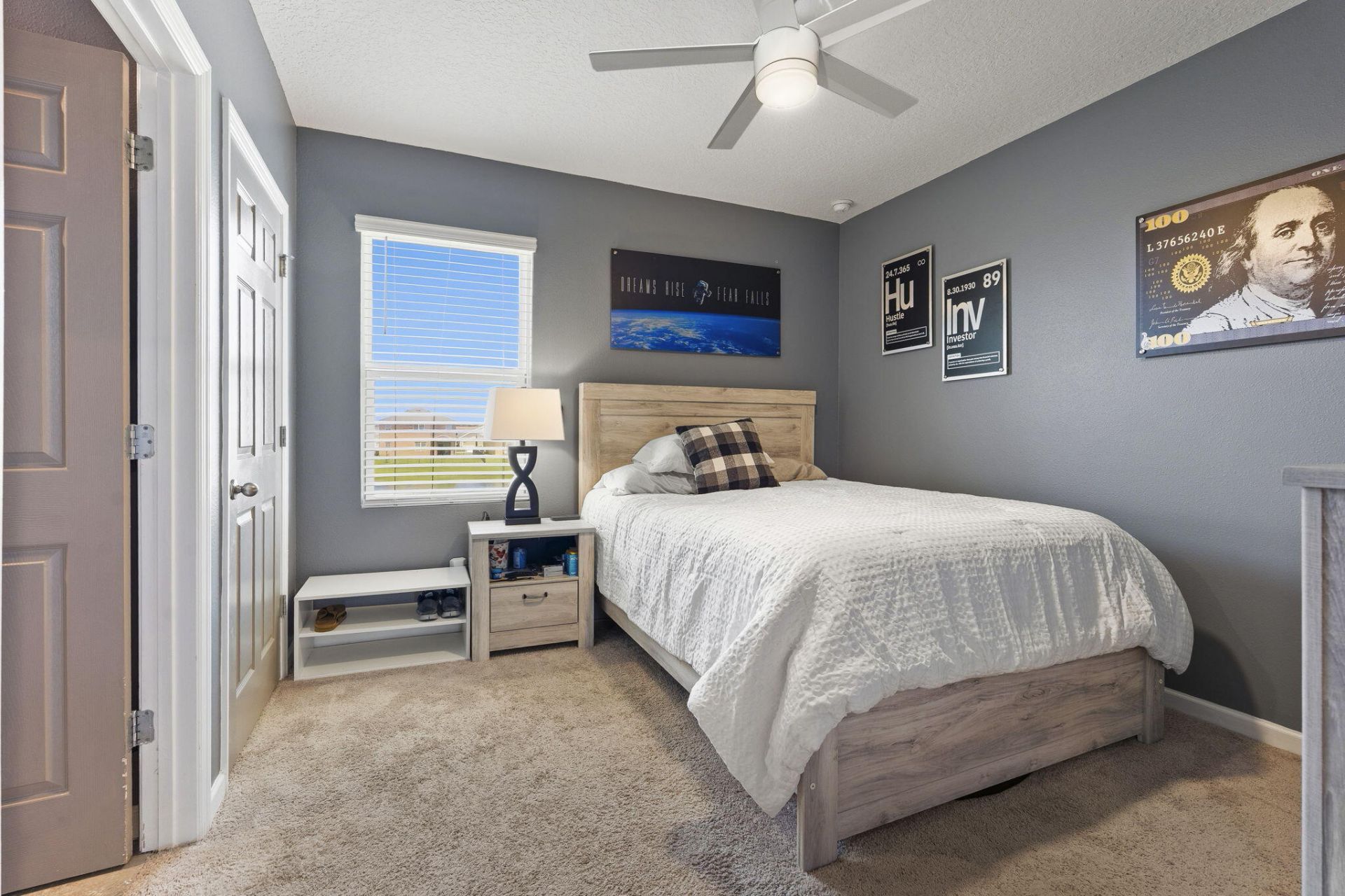 10753 SW Cremona Way, Port Saint Lucie, FL 34987 Photo