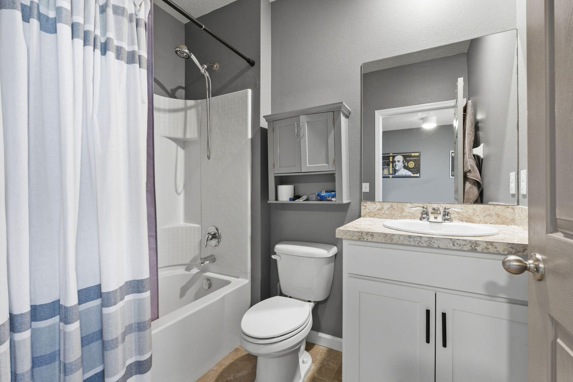 10753 SW Cremona Way, Port Saint Lucie, FL 34987 Photo
