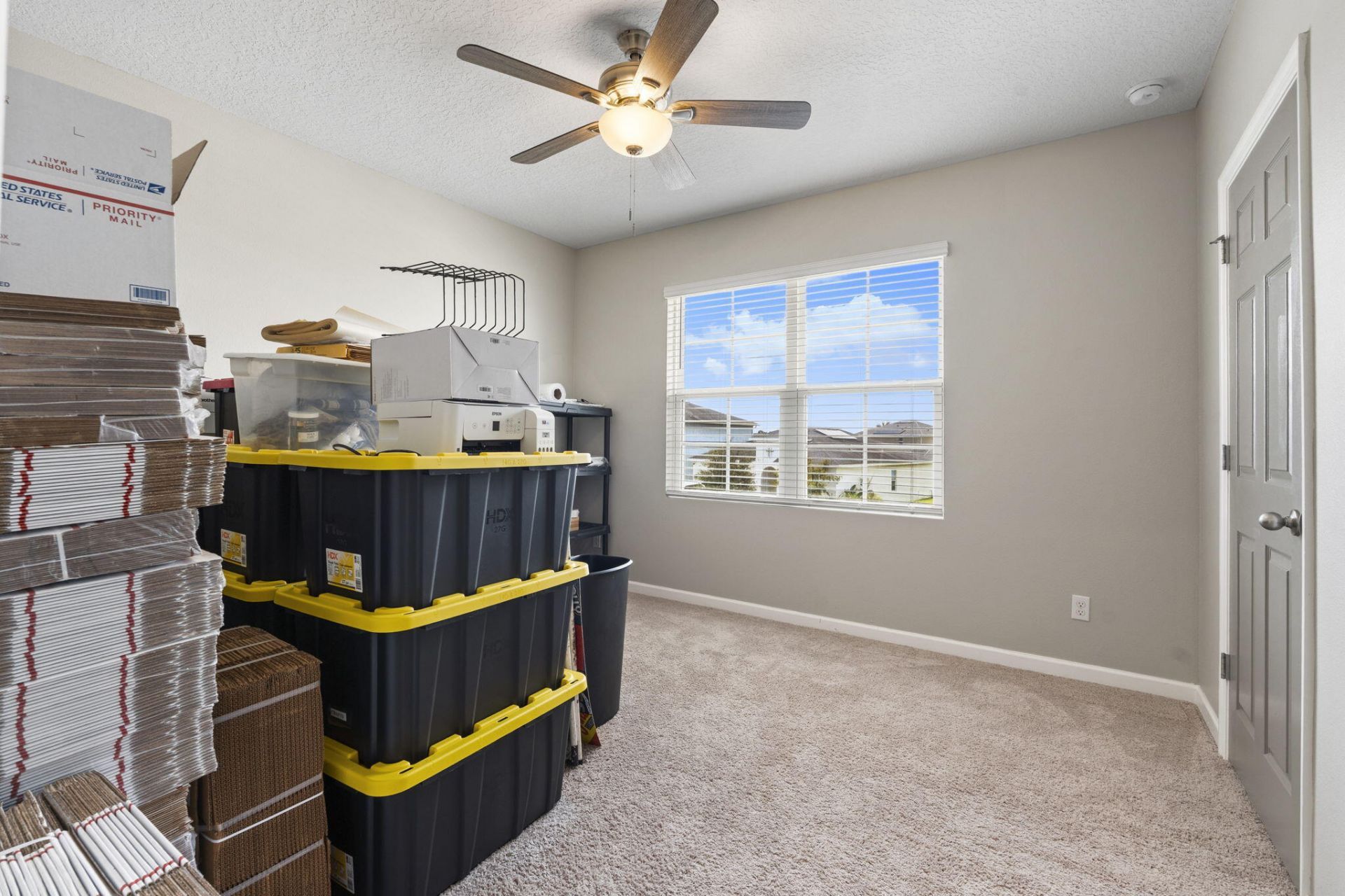 10753 SW Cremona Way, Port Saint Lucie, FL 34987 Photo
